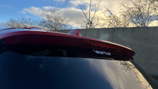 Toyota Corolla 1.8 VVT-i Hybrid GR Sport 5dr CVT Hybrid Hatchback